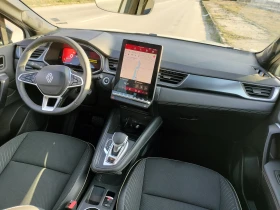 Renault Symbioz 1.6 Хибрид - 29401 € / 57503.36 лв. - 78382268 7