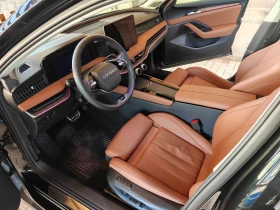 Skoda Superb Laurin & Klement, 4X4 - 48000 € / 93879.84 лв. - 54451086 7