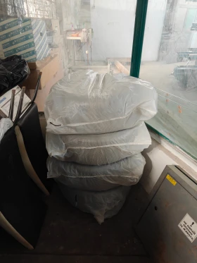 Skoda Superb Laurin & Klement, 4X4 - 48000 € / 93879.84 лв. - 54451086 12