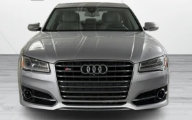 Audi S8 АВТОКРЕДИТ* ЦЕНА БЕЗ АНАЛОГ*  - 28500 € / 55741.15 лв. - 46589406 2