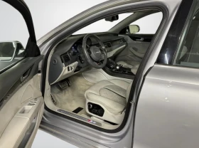 Audi S8 АВТОКРЕДИТ* ЦЕНА БЕЗ АНАЛОГ*  - 28500 € / 55741.15 лв. - 46589406 9
