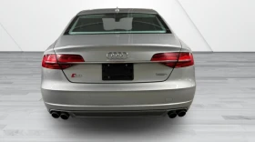 Audi S8 АВТОКРЕДИТ* ЦЕНА БЕЗ АНАЛОГ*  - 28500 € / 55741.15 лв. - 46589406 6