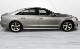 Audi S8 АВТОКРЕДИТ* ЦЕНА БЕЗ АНАЛОГ*  - 28500 € / 55741.15 лв. - 46589406 4
