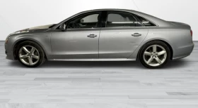 Audi S8 АВТОКРЕДИТ* ЦЕНА БЕЗ АНАЛОГ*  - 28500 € / 55741.15 лв. - 46589406 8