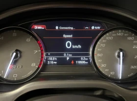 Audi S8 АВТОКРЕДИТ* ЦЕНА БЕЗ АНАЛОГ*  - 28500 € / 55741.15 лв. - 46589406 15