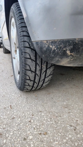 VW Polo 1.4 TDI 75 - 2400 € / 4693.99 лв. - 42502813 10