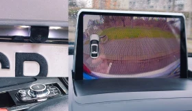 Honda Accord 2.2 i-ctdi Sport | Auto.bg — изображение 15