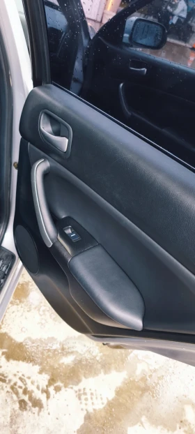 Honda Accord undefined | Auto.bg — изображение 13