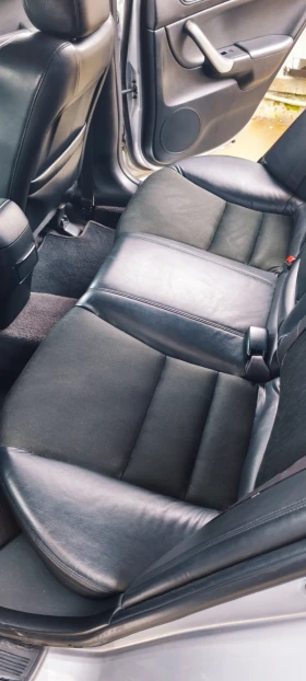 Honda Accord undefined | Auto.bg — изображение 16