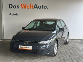������ VW Golf