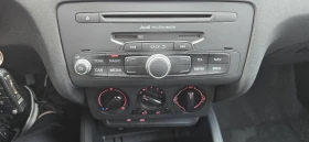 Audi A1 НАВИГАЦИЯ-ПЕРФЕКТА -БЕНЗИН-4 ВРАТИ | Auto.bg — изображение 15