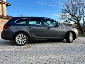 Opel Astra cdti - 3456 € / 6759.35 лв. - 95829667 8