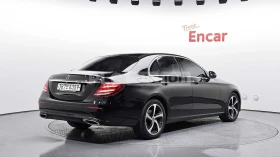 Mercedes-Benz E 250 * AMBIENT * KAMEPA * �������� | Mobile.bg � ����� ������ 2