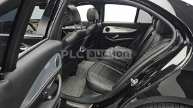 Mercedes-Benz E 250 * AMBIENT * KAMEPA * �������� | Mobile.bg � ����� ������ 11