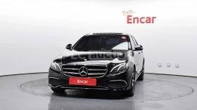 Mercedes-Benz E 250 * AMBIENT * KAMEPA * �������� | Mobile.bg � ����� ������ 3