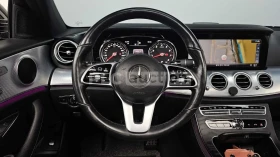 Mercedes-Benz E 250 * AMBIENT * KAMEPA * �������� | Mobile.bg � ����� ������ 15