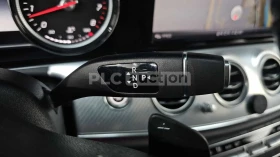 Mercedes-Benz E 250 * AMBIENT * KAMEPA * �������� | Mobile.bg � ����� ������ 9