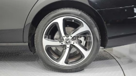 Mercedes-Benz E 250 * AMBIENT * KAMEPA * �������� | Mobile.bg � ����� ������ 5