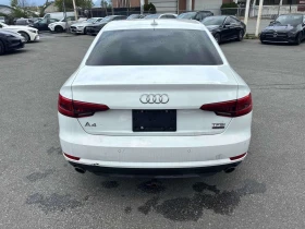 Audi A4 Progressiv/��������/�������/KEYLESS | Mobile.bg � ����� ������ 5