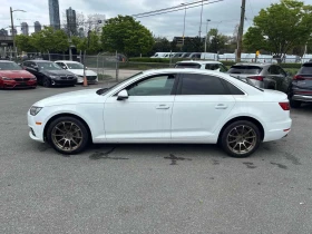 Audi A4 Progressiv/��������/�������/KEYLESS | Mobile.bg � ����� ������ 3