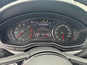Audi A4 Progressiv/��������/�������/KEYLESS | Mobile.bg � ����� ������ 8