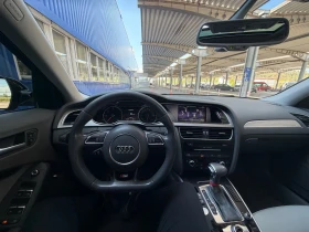 Audi A4 2.0TDI | Mobile.bg � ����� ������ 10