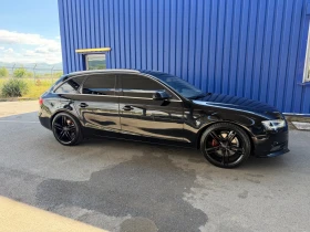 Audi A4 2.0TDI | Mobile.bg � ����� ������ 4