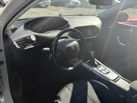 Peugeot 308 - 6700 € / 13104.06 лв. - 69010446 7