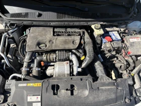 Peugeot 308 - 6700 € / 13104.06 лв. - 69010446 9