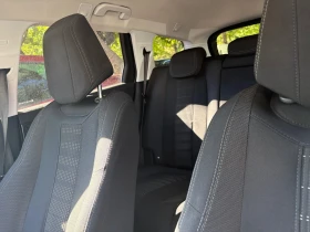 Peugeot 308 - 6700 € / 13104.06 лв. - 69010446 5
