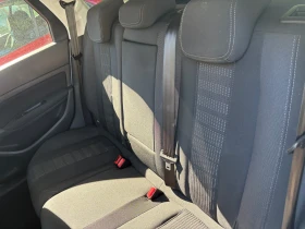 ����� �� �������� �� Peugeot 308
