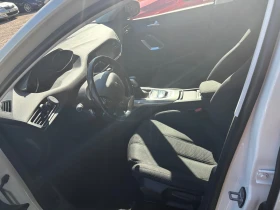 Peugeot 308 - 6700 € / 13104.06 лв. - 69010446 6