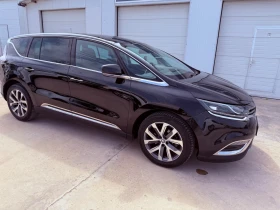 Renault Espace 1.6dci 160k.c 4Control -INTIALE | Mobile.bg � ����� ������ 12