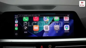 BMW 320 * ����� * ��� �� * ������� * ����� | Mobile.bg � ����� ������ 8