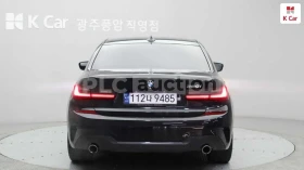 BMW 320 * ����� * ��� �� * ������� * ����� | Mobile.bg � ����� ������ 3