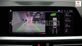 BMW 320 * ����� * ��� �� * ������� * ����� | Mobile.bg � ����� ������ 7
