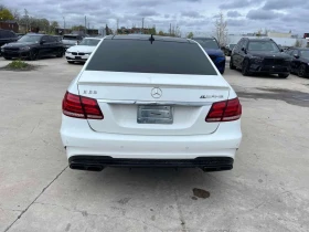 Mercedes-Benz E 63 AMG S Model/����/����/�������/CARFAX/����������� | Mobile.bg � ����� ������ 5
