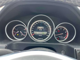 Mercedes-Benz E 63 AMG S Model/����/����/�������/CARFAX/����������� | Mobile.bg � ����� ������ 7