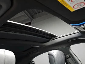 Mercedes-Benz S 450 L 4MATIC | Mobile.bg � ����� ������ 15