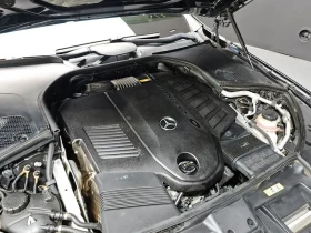 Mercedes-Benz S 450 L 4MATIC | Mobile.bg � ����� ������ 6
