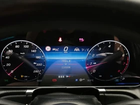 Mercedes-Benz S 450 L 4MATIC | Mobile.bg � ����� ������ 8