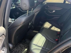Mercedes-Benz C 300 * АВТОКРЕДИТ БЕЗ ПЪРВОНАЧАЛНА ВНОСКА*  - 16000 € / 31293.28 лв. - 42806674 14
