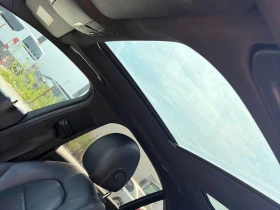 Mercedes-Benz C 300 * АВТОКРЕДИТ БЕЗ ПЪРВОНАЧАЛНА ВНОСКА*  - 16000 € / 31293.28 лв. - 42806674 10