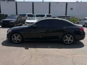 Mercedes-Benz C 300 * АВТОКРЕДИТ БЕЗ ПЪРВОНАЧАЛНА ВНОСКА*  - 16000 € / 31293.28 лв. - 42806674 2