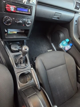 Mercedes-Benz A 180  2.0 CDi 6 скорости - 4000 € / 7823.32 лв. - 81562165 16