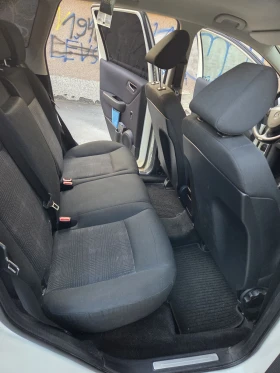 Mercedes-Benz A 180  2.0 CDi 6 скорости - 4000 € / 7823.32 лв. - 81562165 12