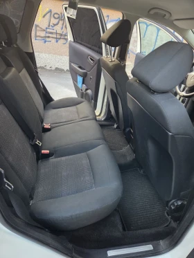 Mercedes-Benz A 180  2.0 CDi 6 скорости - 4000 € / 7823.32 лв. - 81562165 11