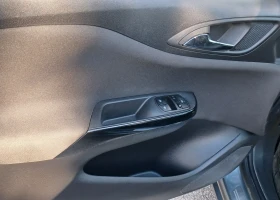 Opel Corsa 1.4 ������  | Mobile.bg � ����� ������ 8
