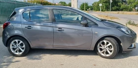 Opel Corsa 1.4 ������  | Mobile.bg � ����� ������ 3