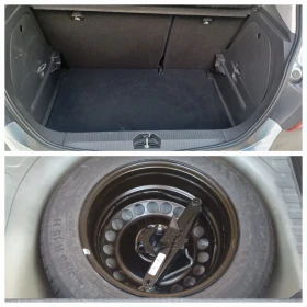 Opel Corsa 1.4 ������  | Mobile.bg � ����� ������ 15